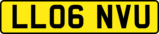 LL06NVU