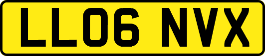 LL06NVX