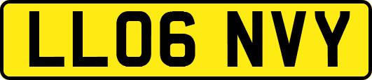 LL06NVY