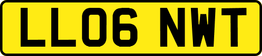 LL06NWT