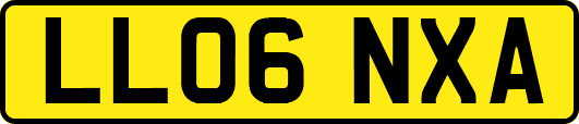 LL06NXA