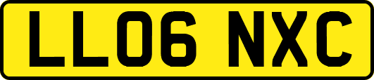LL06NXC