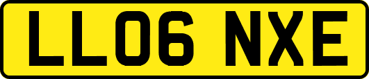 LL06NXE