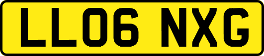 LL06NXG