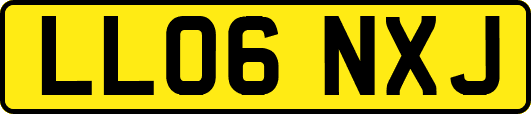 LL06NXJ