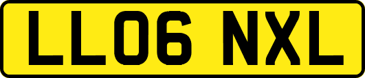 LL06NXL