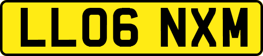 LL06NXM