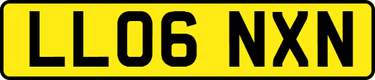 LL06NXN