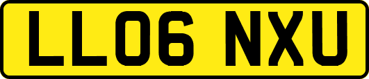 LL06NXU