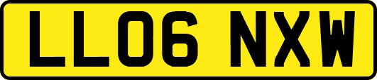 LL06NXW