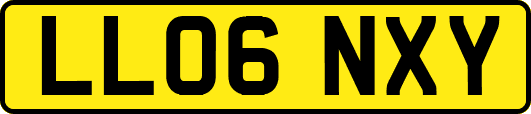 LL06NXY