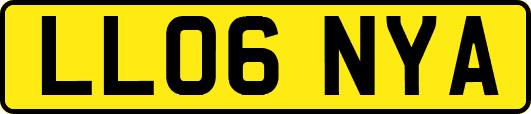 LL06NYA