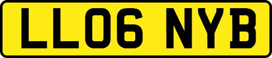 LL06NYB