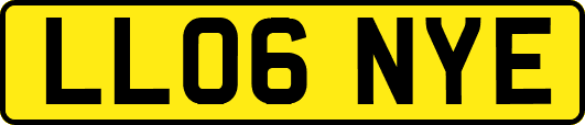 LL06NYE