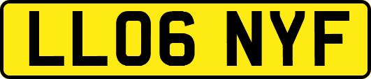 LL06NYF