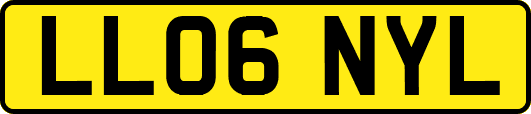 LL06NYL