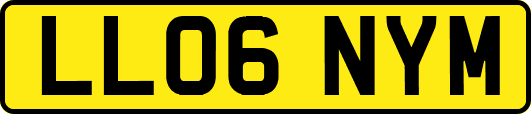 LL06NYM