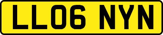 LL06NYN