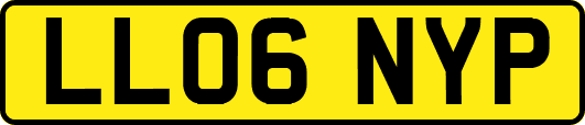 LL06NYP