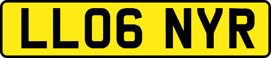 LL06NYR