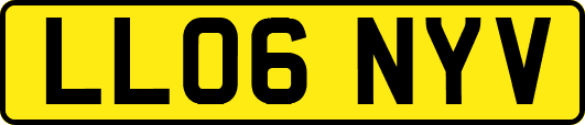 LL06NYV