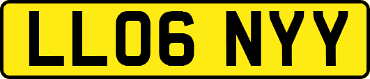 LL06NYY