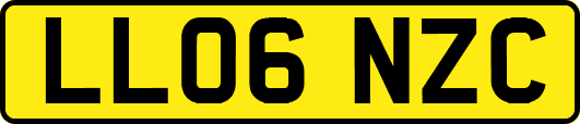 LL06NZC