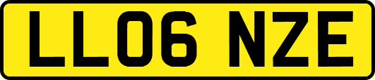 LL06NZE