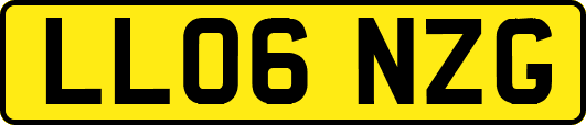 LL06NZG