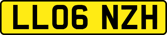 LL06NZH