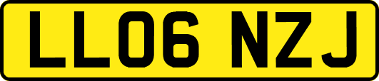 LL06NZJ