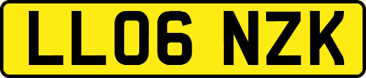 LL06NZK