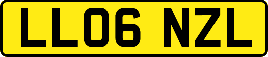 LL06NZL