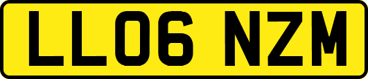 LL06NZM