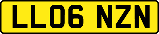 LL06NZN