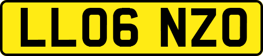 LL06NZO