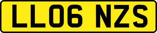 LL06NZS