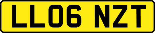 LL06NZT