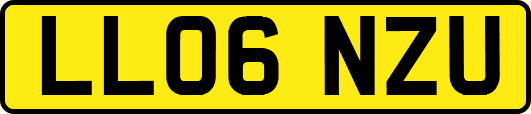 LL06NZU
