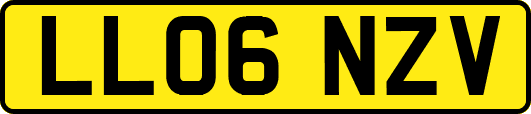 LL06NZV