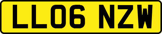 LL06NZW