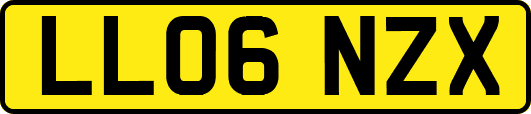 LL06NZX