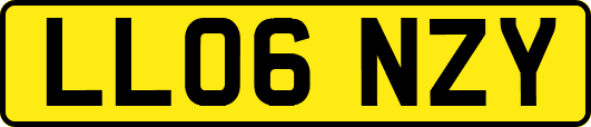 LL06NZY