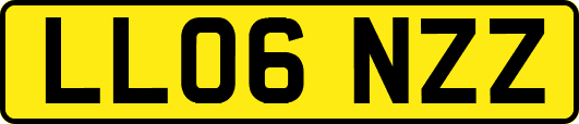 LL06NZZ