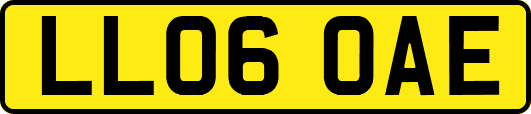 LL06OAE