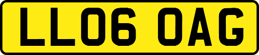 LL06OAG