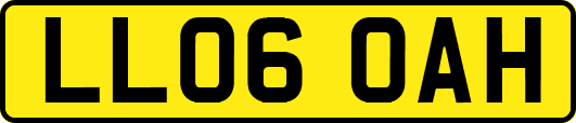 LL06OAH