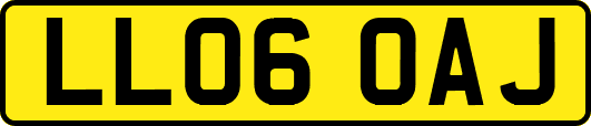 LL06OAJ