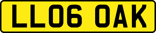 LL06OAK