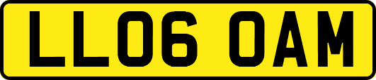 LL06OAM